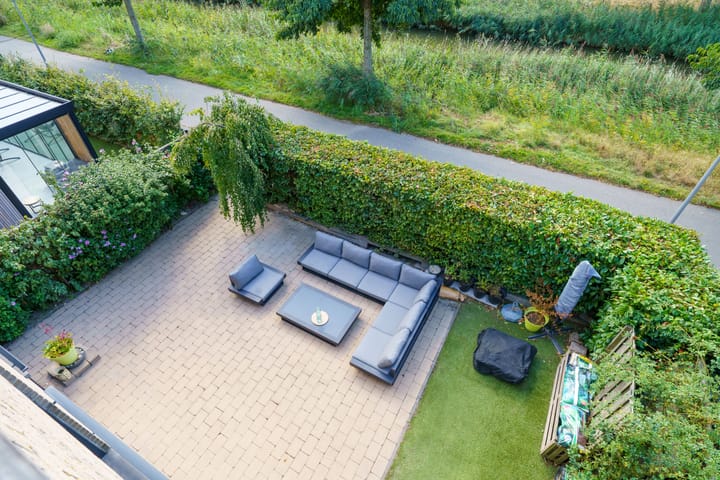 Photo 35 of Vasco da Gamapad 12