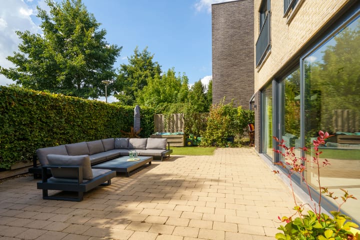 Photo 37 of Vasco da Gamapad 12