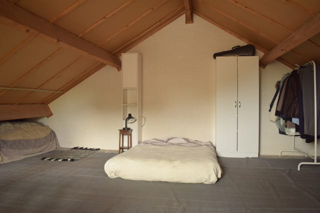 Photo 32 of De Gasperistraat 5