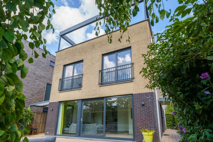 Photo 39 of Vasco da Gamapad 12