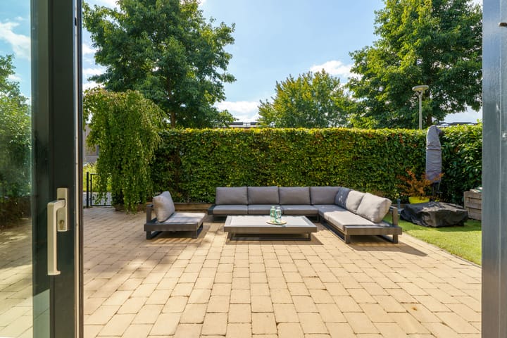 Photo 40 of Vasco da Gamapad 12