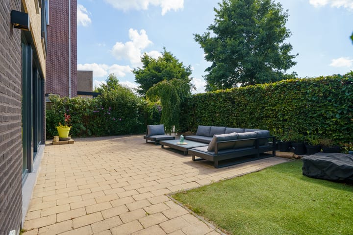 Photo 41 of Vasco da Gamapad 12