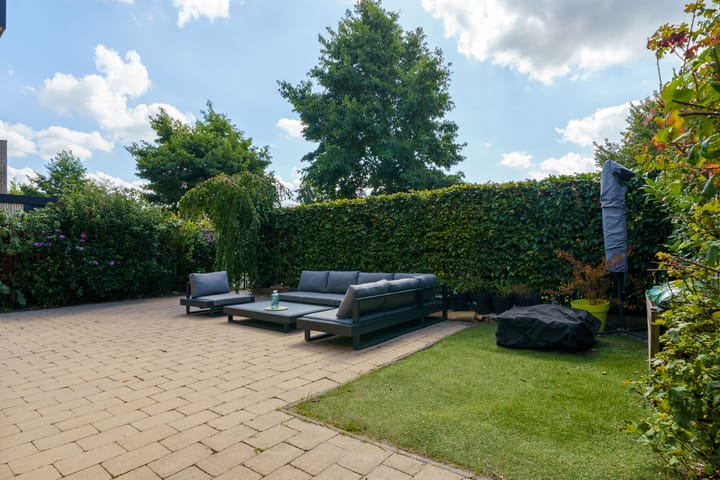 Photo 42 of Vasco da Gamapad 12