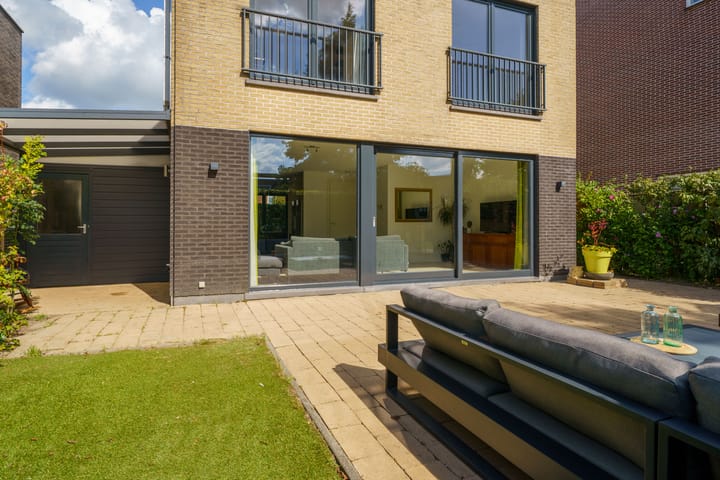 Photo 43 of Vasco da Gamapad 12