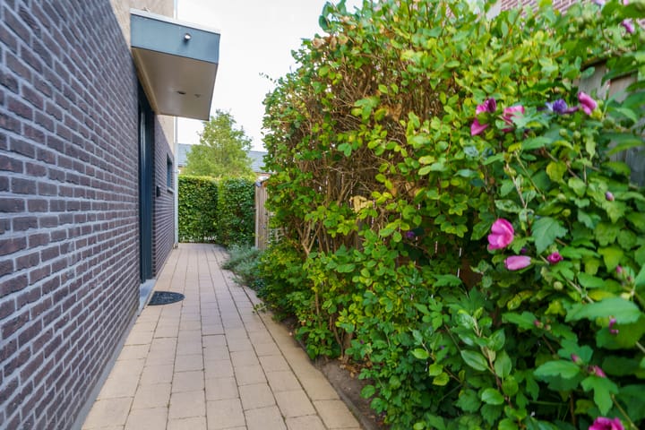 Photo 45 of Vasco da Gamapad 12