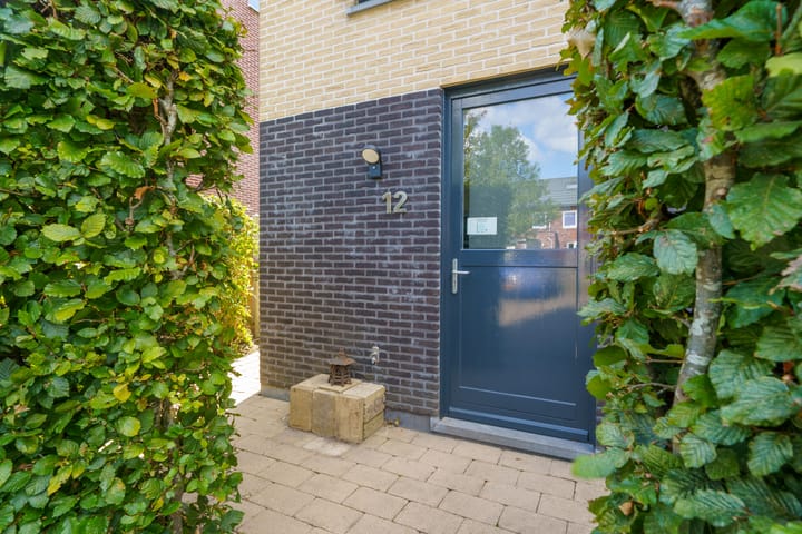 Photo 48 of Vasco da Gamapad 12