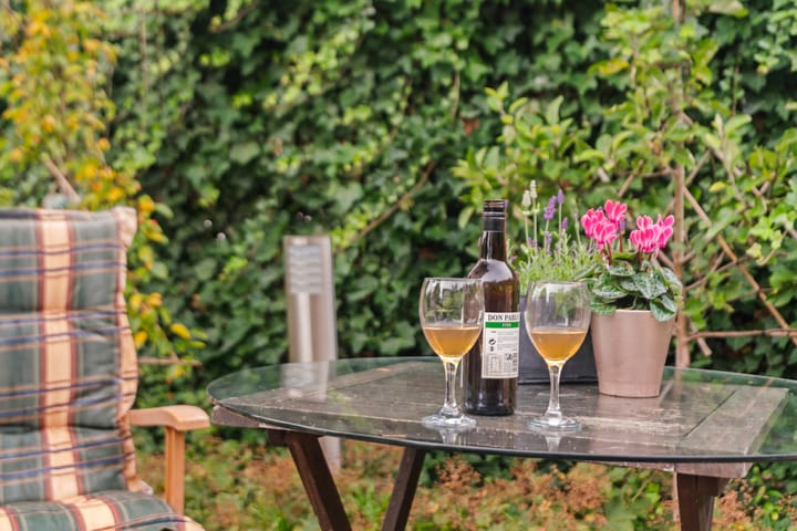 Photo 43 of De Gasperistraat 5