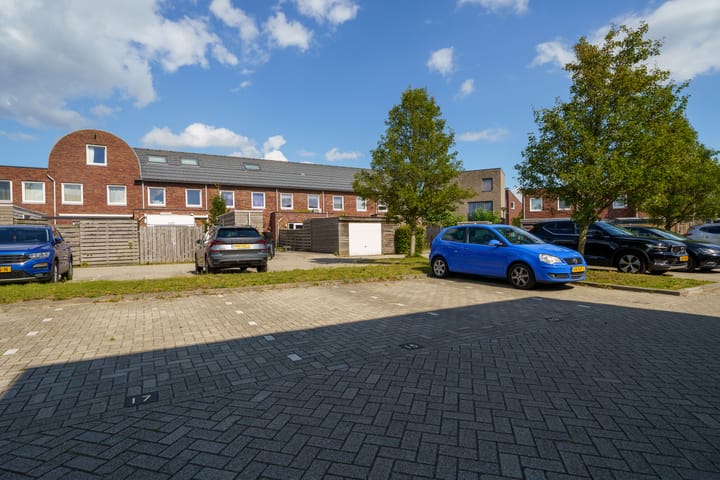 Photo 49 of Vasco da Gamapad 12