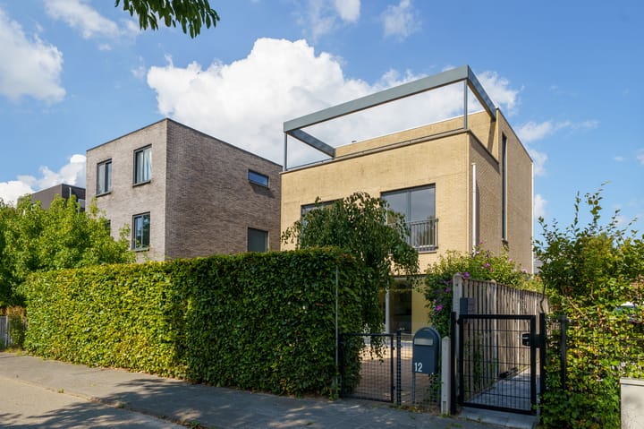 Photo 50 of Vasco da Gamapad 12