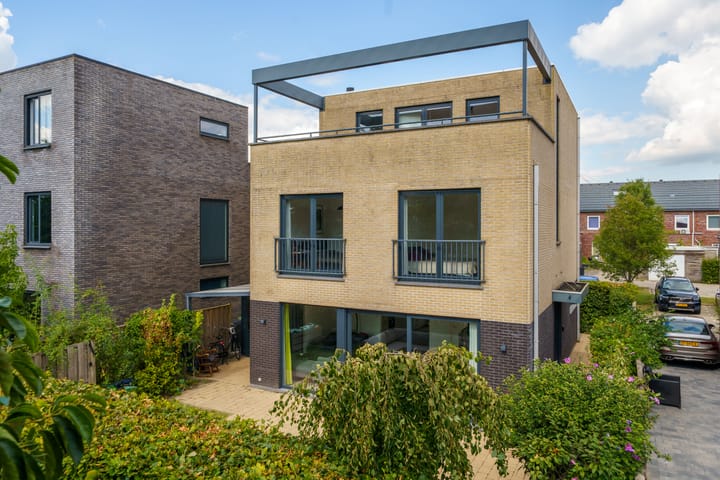 Photo 51 of Vasco da Gamapad 12