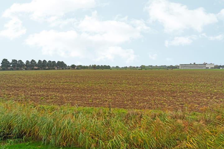 Photo 47 of De Gasperistraat 5