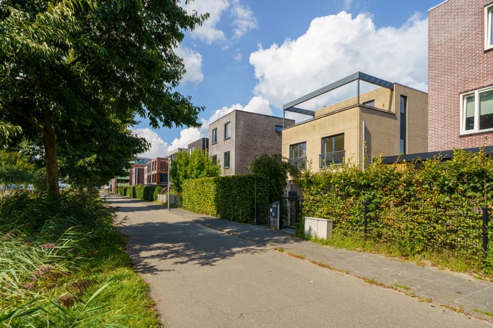 Photo 52 of Vasco da Gamapad 12