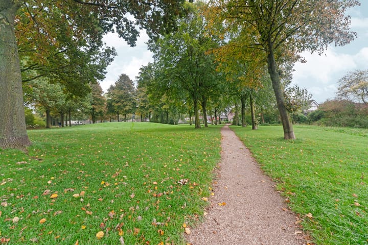 Photo 48 of De Gasperistraat 5