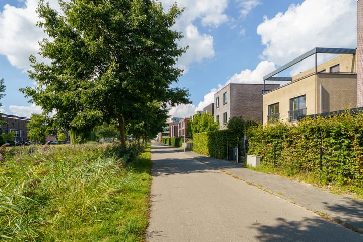 Photo 53 of Vasco da Gamapad 12