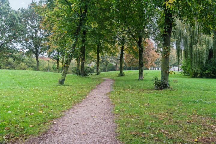 Photo 49 of De Gasperistraat 5