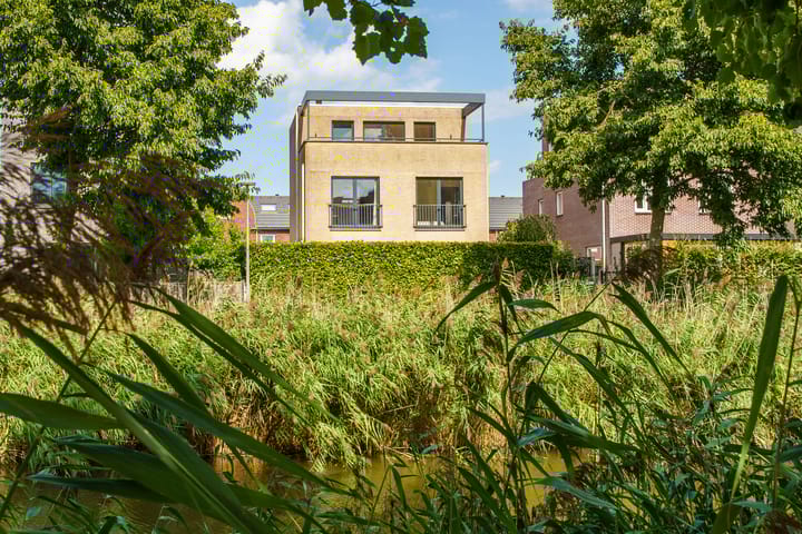 Photo 54 of Vasco da Gamapad 12