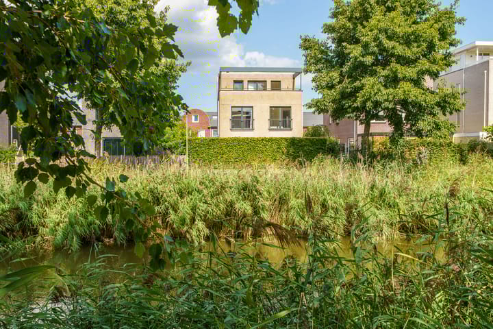 Photo 55 of Vasco da Gamapad 12