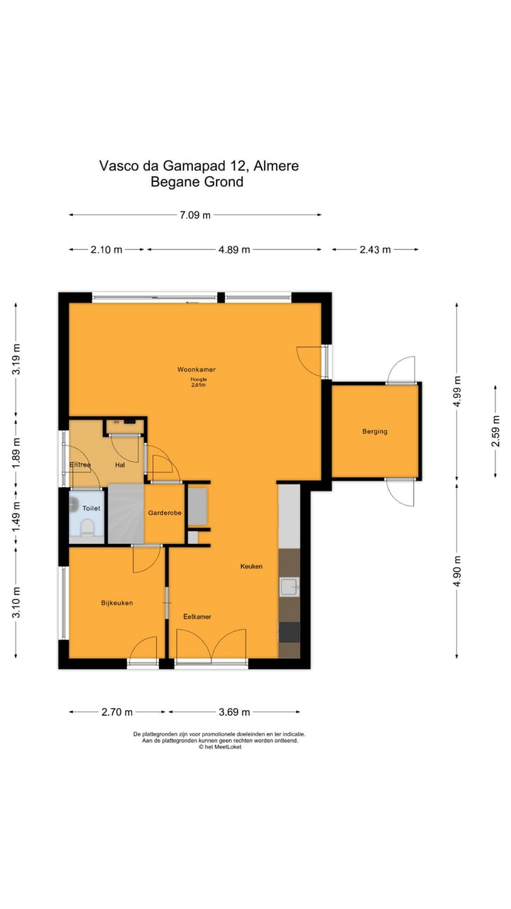 Photo 59 of Vasco da Gamapad 12