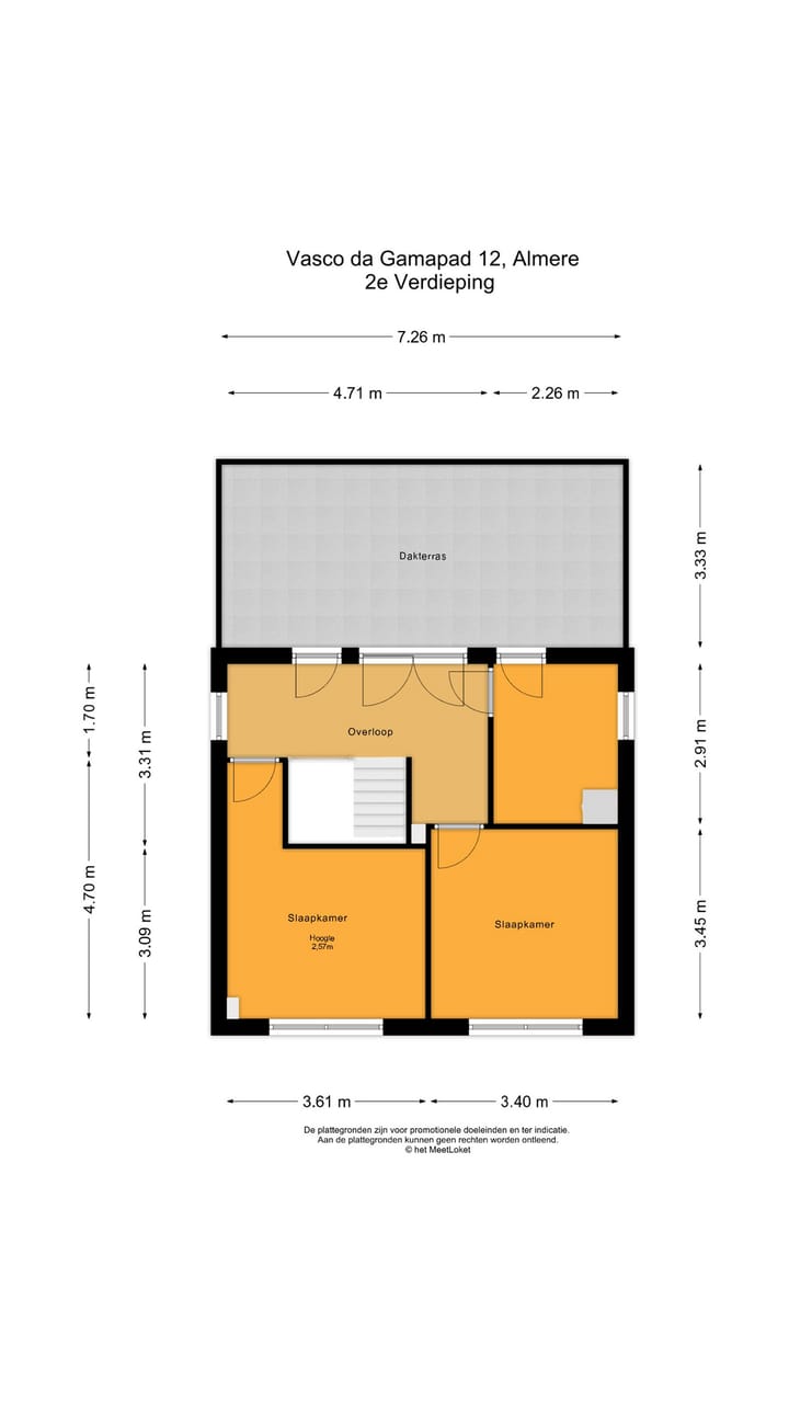 Photo 61 of Vasco da Gamapad 12