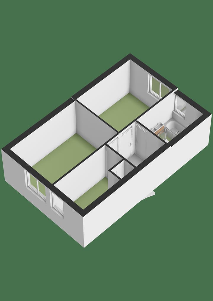 Photo 57 of De Gasperistraat 5