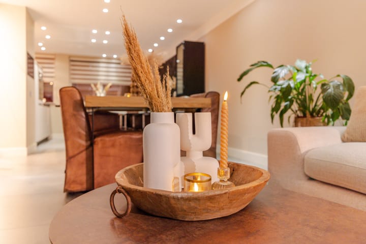 Foto 6 van Warmoesstraat 9