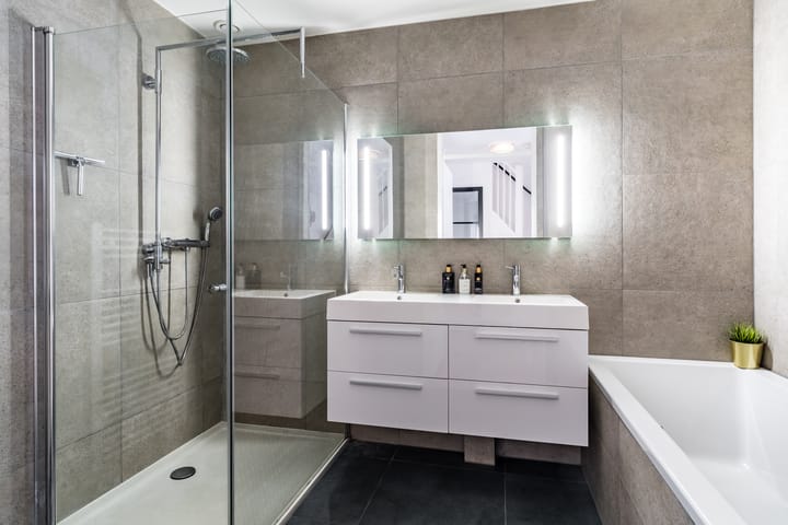 Foto 18 van Warmoesstraat 9