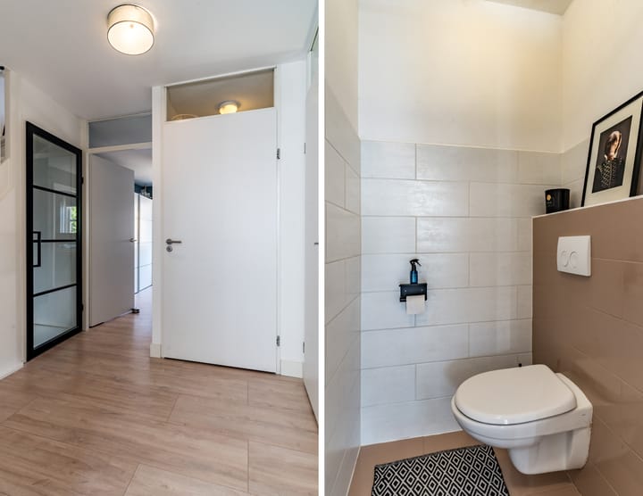 Foto 20 van Warmoesstraat 9