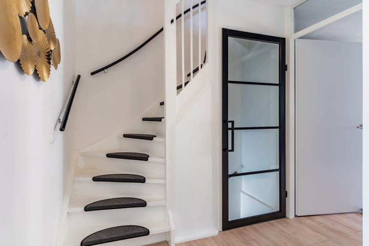 Foto 21 van Warmoesstraat 9