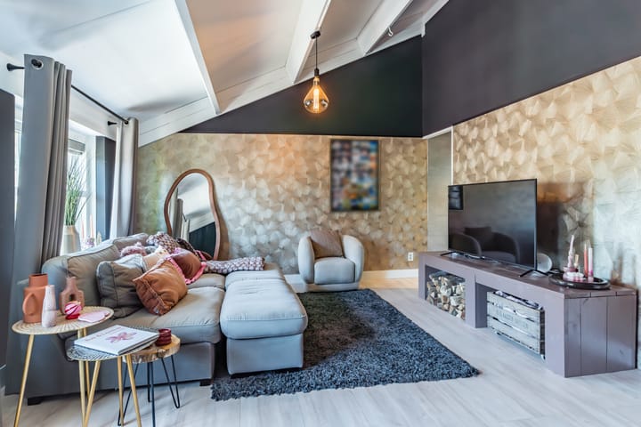 Foto 23 van Warmoesstraat 9