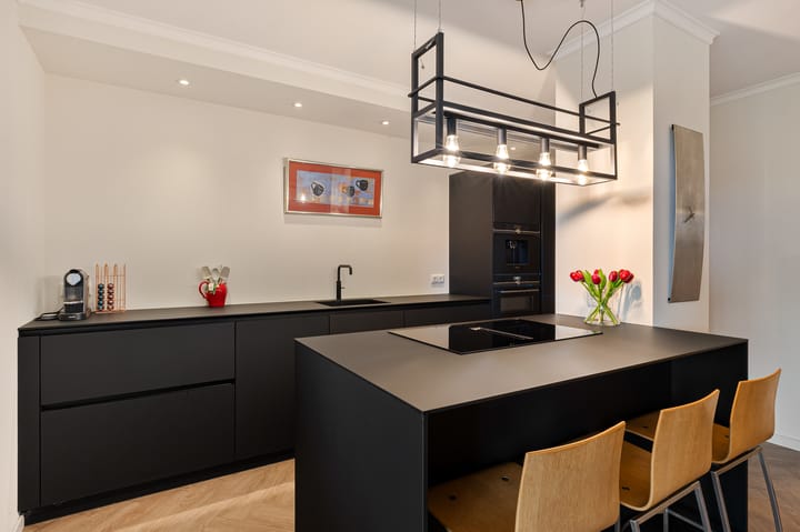 Foto 3 van Reviusstraat 57