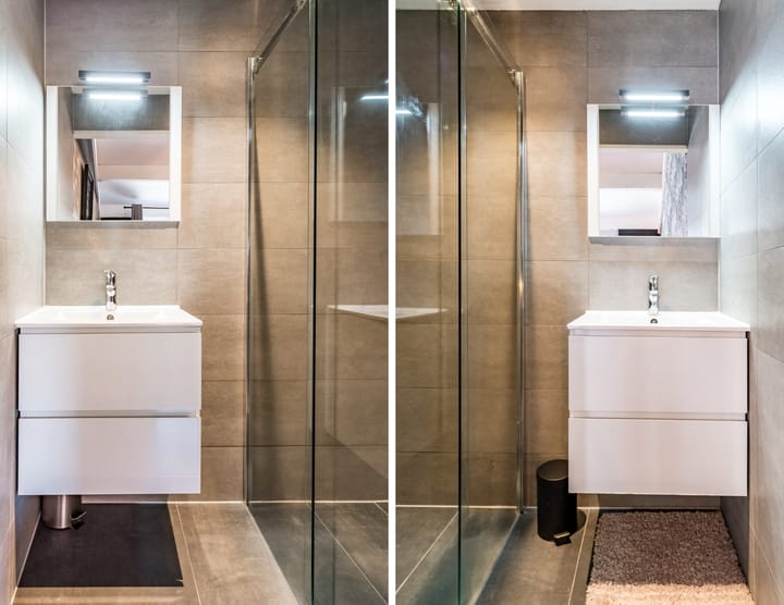 Foto 25 van Warmoesstraat 9