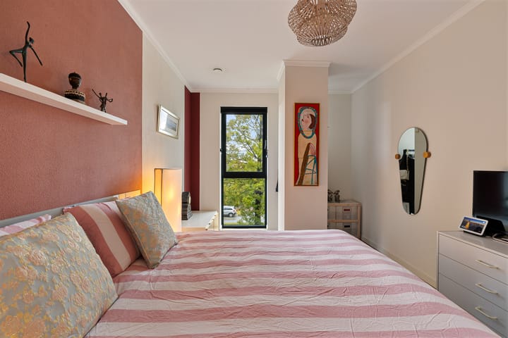 Foto 17 van Reviusstraat 57