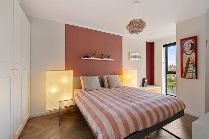 Foto 18 van Reviusstraat 57