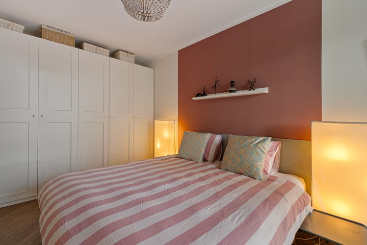 Foto 19 van Reviusstraat 57