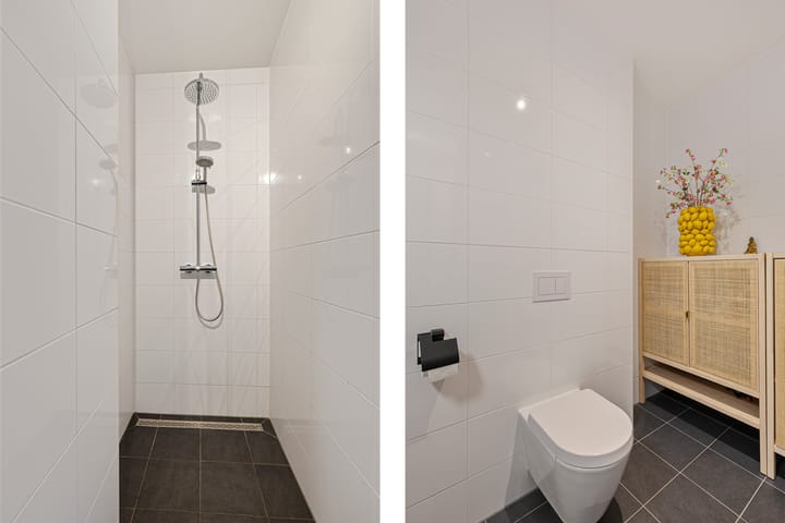 Foto 20 van Reviusstraat 57