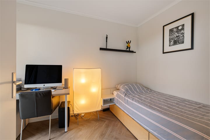 Foto 23 van Reviusstraat 57