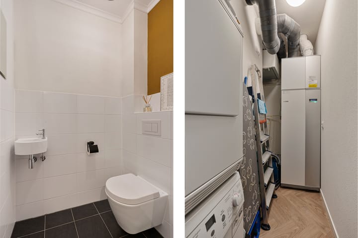 Foto 25 van Reviusstraat 57