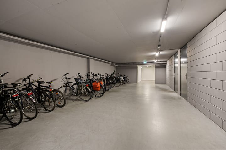 Foto 29 van Reviusstraat 57