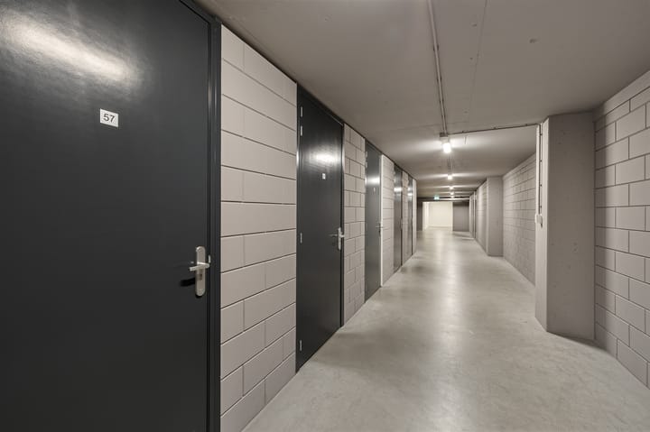 Foto 30 van Reviusstraat 57