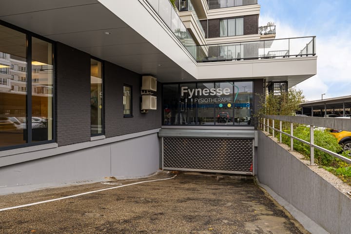 Foto 34 van Reviusstraat 57