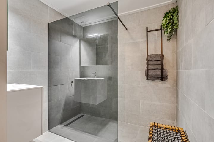 Photo 3 of J.G. Sandbrinkstraat 1-08