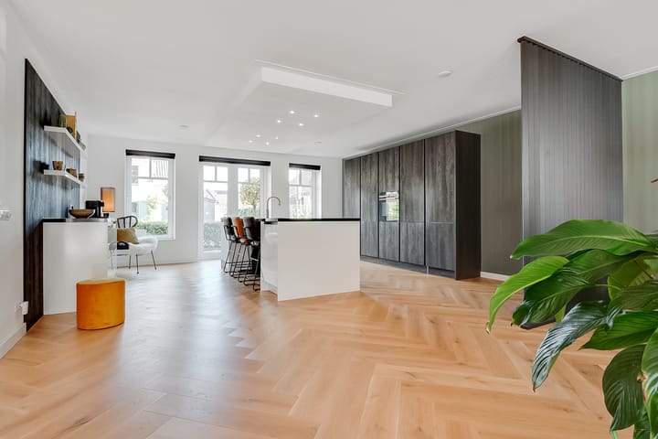 Foto 3 van Hoofdweg 1349