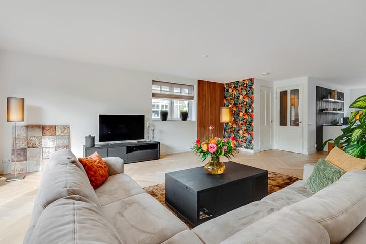 Foto 7 van Hoofdweg 1349