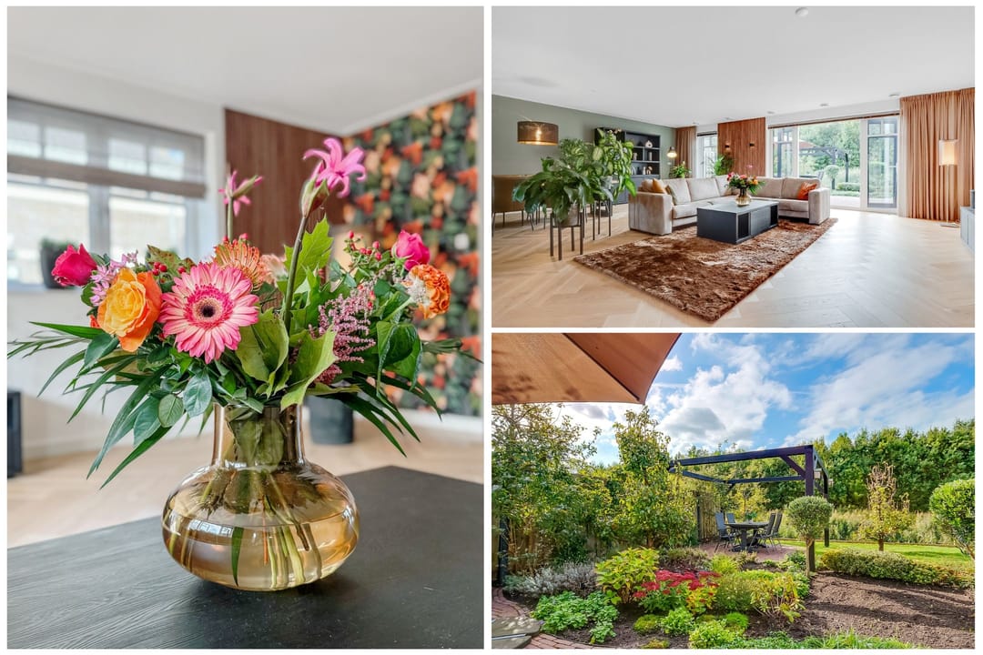 Foto 8 van Hoofdweg 1349