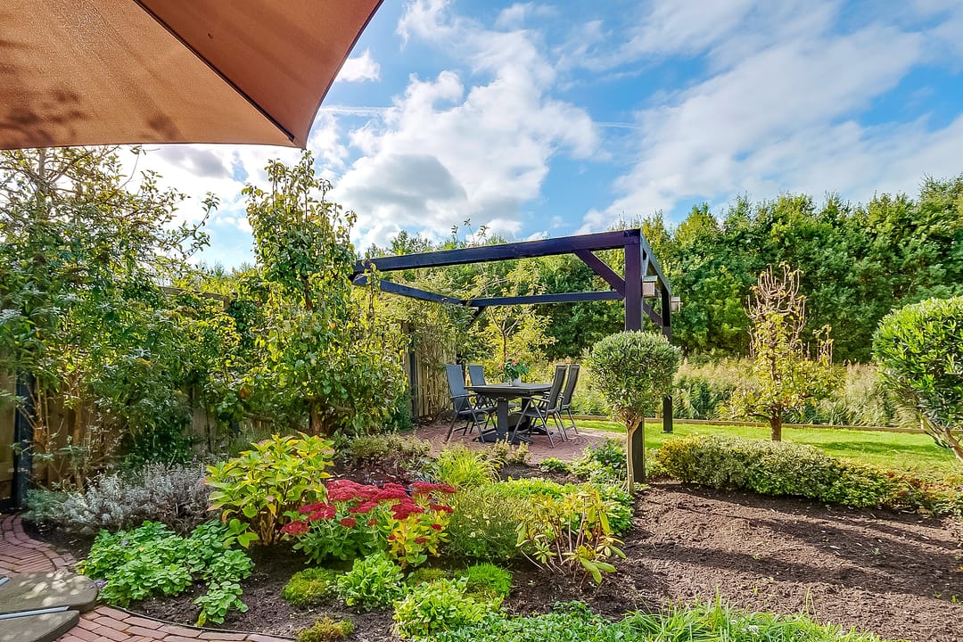 Foto 11 van Hoofdweg 1349