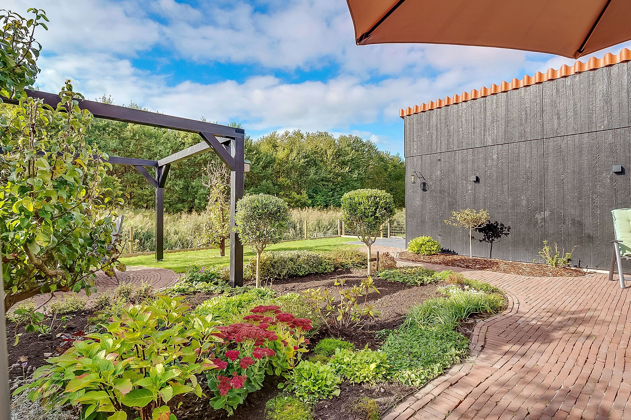 Foto 12 van Hoofdweg 1349