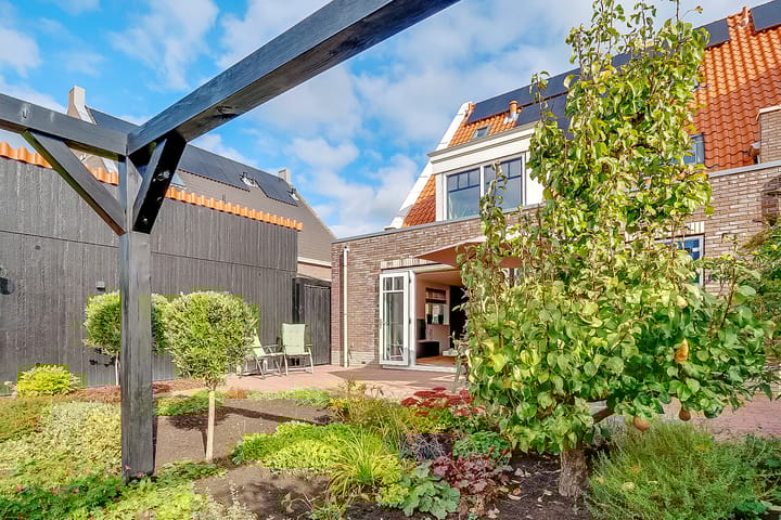 Foto 13 van Hoofdweg 1349