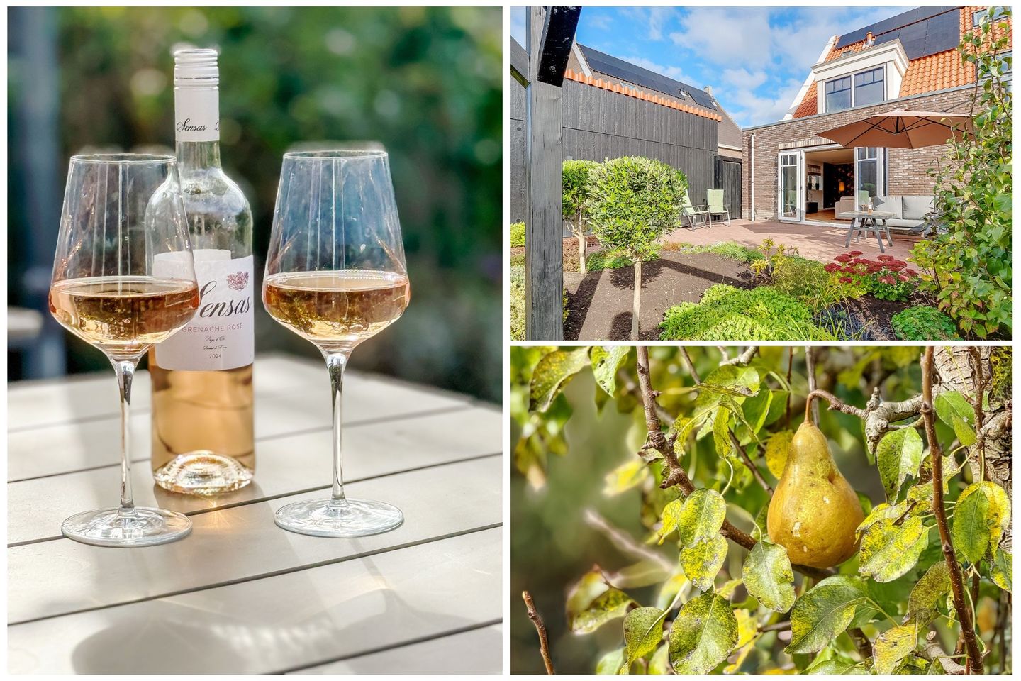 Foto 14 van Hoofdweg 1349