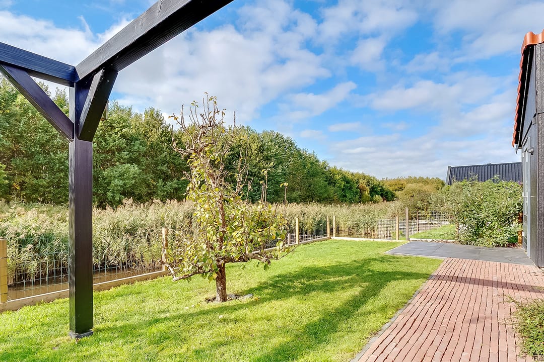 Foto 16 van Hoofdweg 1349