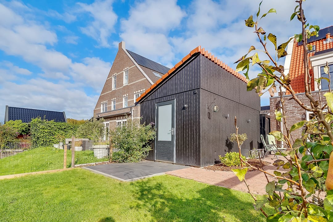 Foto 17 van Hoofdweg 1349